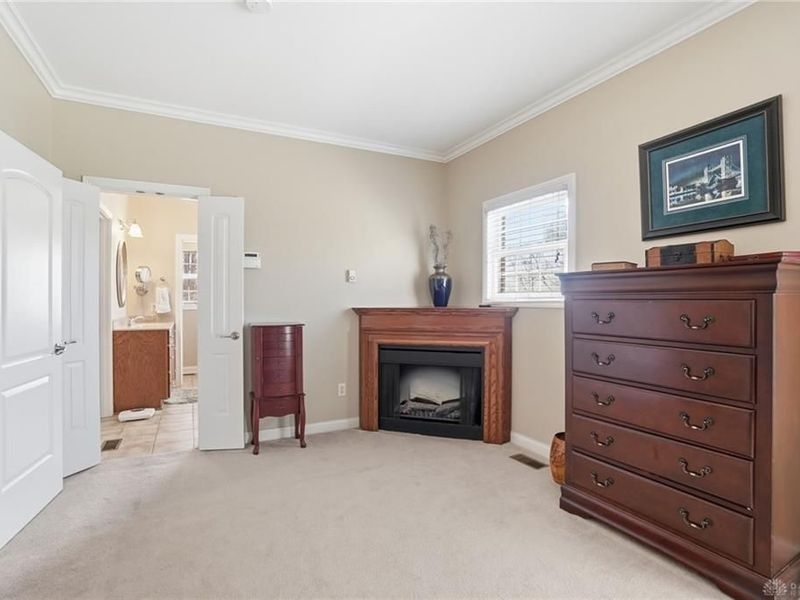 7596 Woodbridge Court, Clearcreek Township, OH 45066 Photo 36