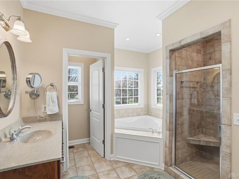 7596 Woodbridge Court, Clearcreek Township, OH 45066 Photo 37