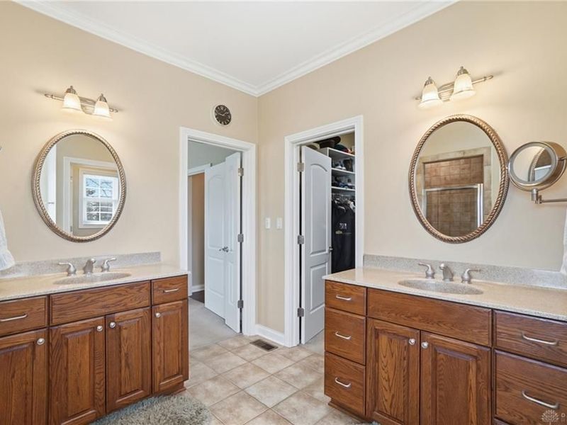 7596 Woodbridge Court, Clearcreek Township, OH 45066 Photo 39