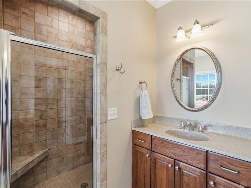 7596 Woodbridge Court, Clearcreek Township, OH 45066 Photo 40