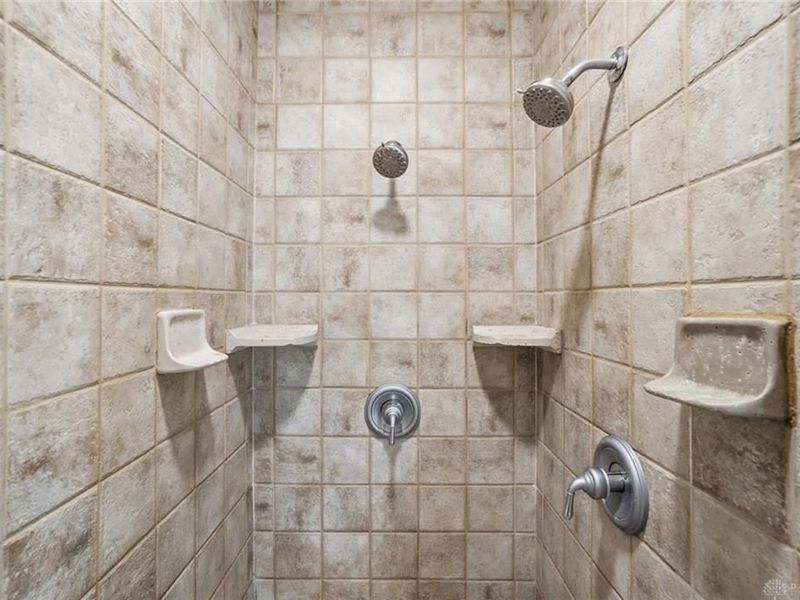 7596 Woodbridge Court, Clearcreek Township, OH 45066 Photo 41