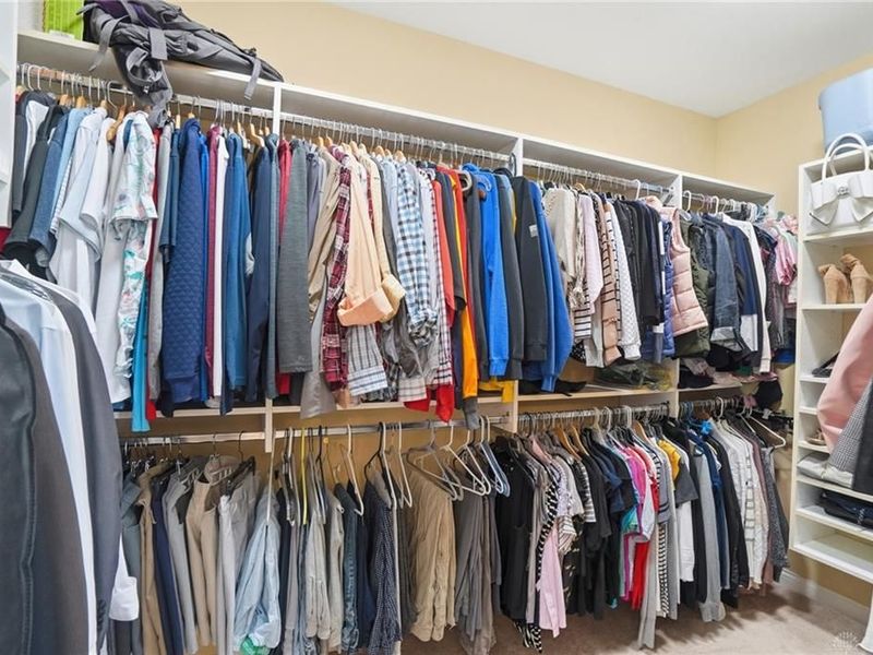 7596 Woodbridge Court, Clearcreek Township, OH 45066 Photo 42