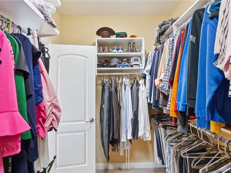 7596 Woodbridge Court, Clearcreek Township, OH 45066 Photo 43