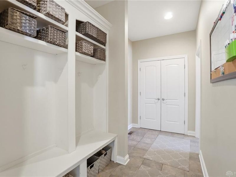 7596 Woodbridge Court, Clearcreek Township, OH 45066 Photo 44