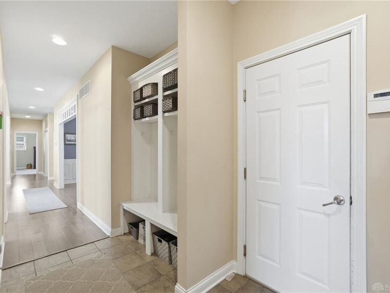 7596 Woodbridge Court, Clearcreek Township, OH 45066 Photo 45