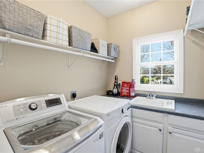 7596 Woodbridge Court, Clearcreek Township, OH 45066 Photo 46