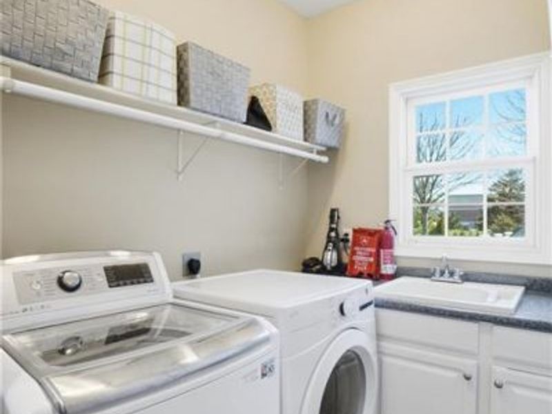 7596 Woodbridge Court, Clearcreek Township, OH 45066 Photo 47