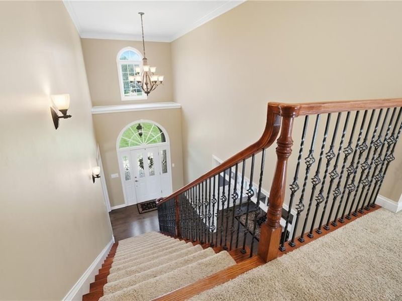 7596 Woodbridge Court, Clearcreek Township, OH 45066 Photo 48