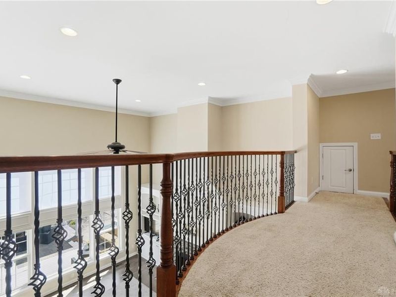 7596 Woodbridge Court, Clearcreek Township, OH 45066 Photo 49