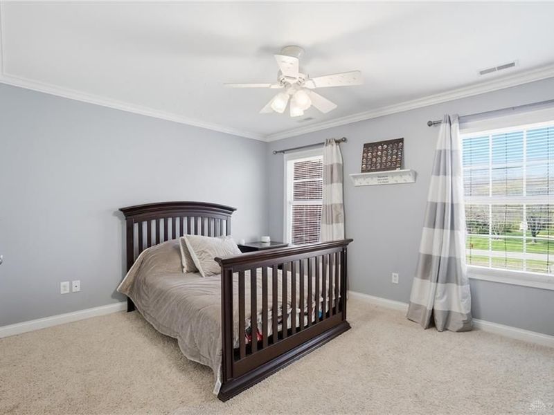 7596 Woodbridge Court, Clearcreek Township, OH 45066 Photo 51