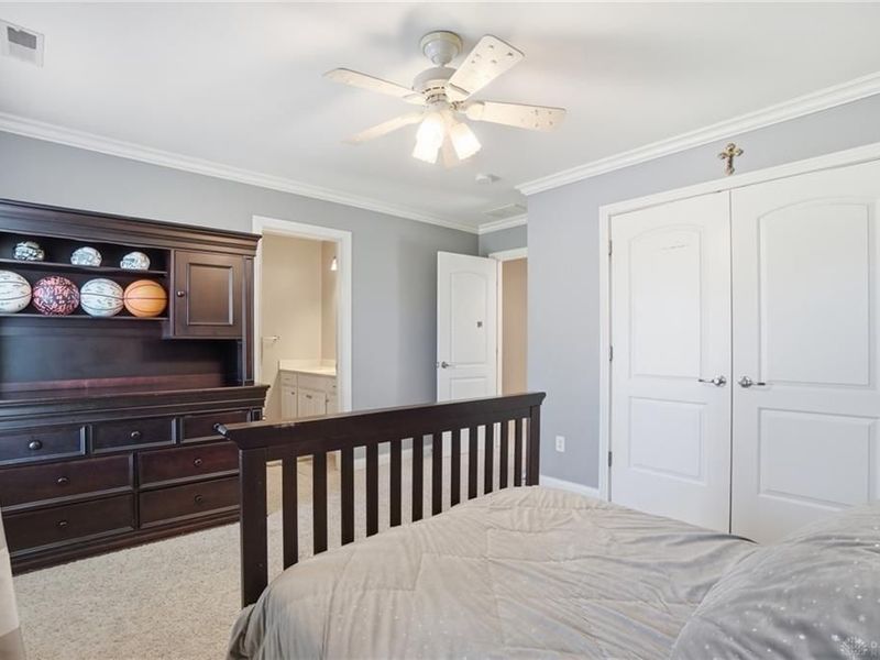 7596 Woodbridge Court, Clearcreek Township, OH 45066 Photo 52