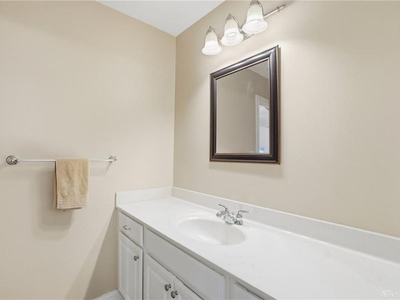 7596 Woodbridge Court, Clearcreek Township, OH 45066 Photo 53
