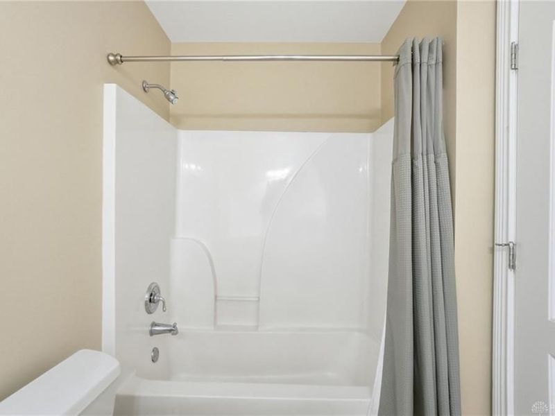 7596 Woodbridge Court, Clearcreek Township, OH 45066 Photo 54