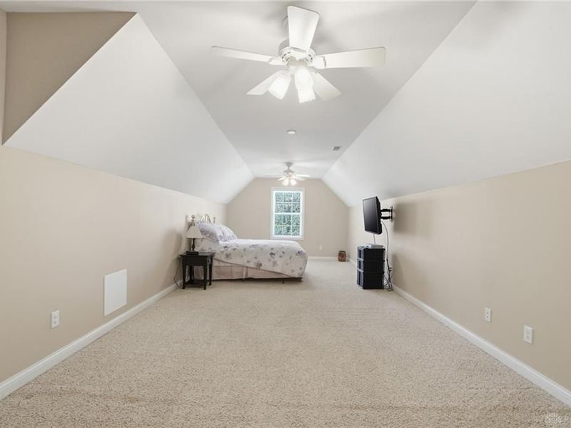 7596 Woodbridge Court, Clearcreek Township, OH 45066 Photo 55