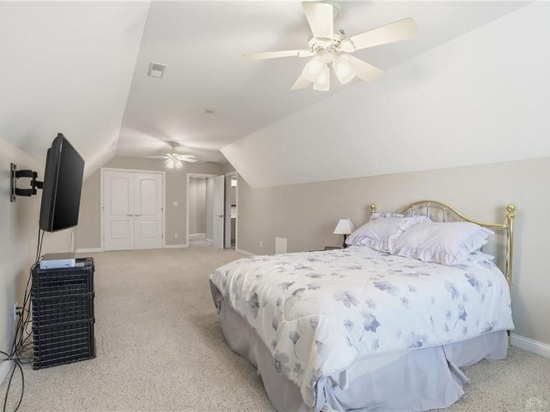 7596 Woodbridge Court, Clearcreek Township, OH 45066 Photo 56