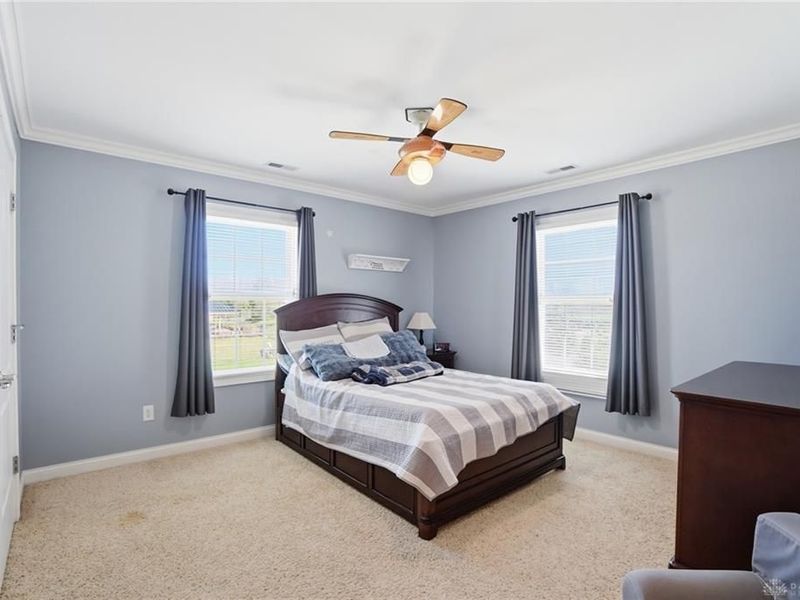 7596 Woodbridge Court, Clearcreek Township, OH 45066 Photo 57