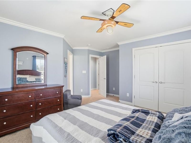 7596 Woodbridge Court, Clearcreek Township, OH 45066 Photo 58