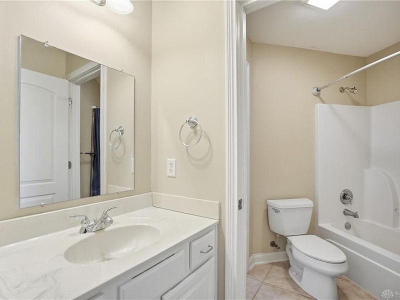 7596 Woodbridge Court, Clearcreek Township, OH 45066 Photo 59