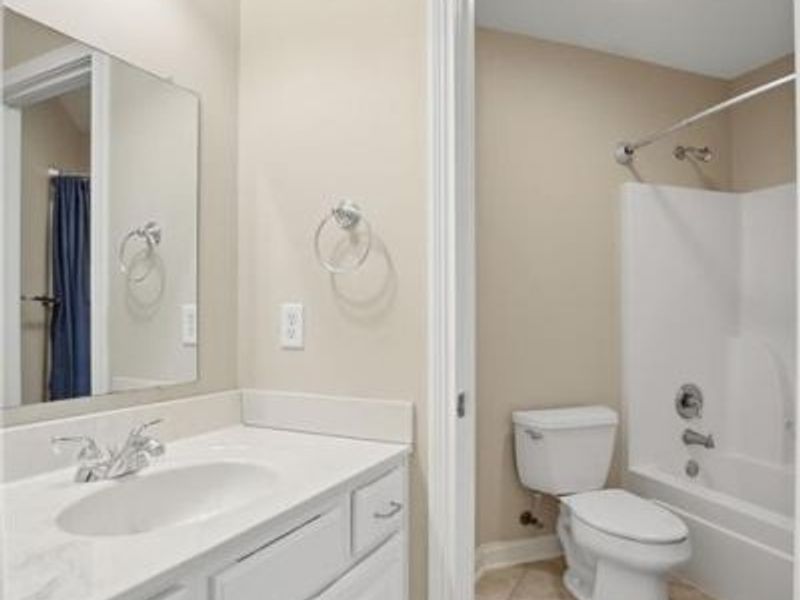 7596 Woodbridge Court, Clearcreek Township, OH 45066 Photo 60