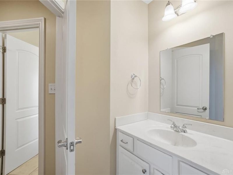 7596 Woodbridge Court, Clearcreek Township, OH 45066 Photo 61