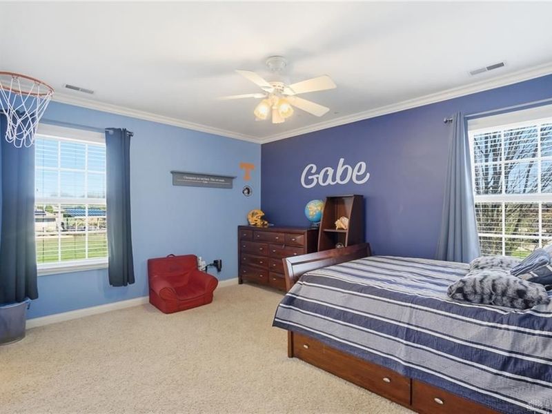 7596 Woodbridge Court, Clearcreek Township, OH 45066 Photo 62