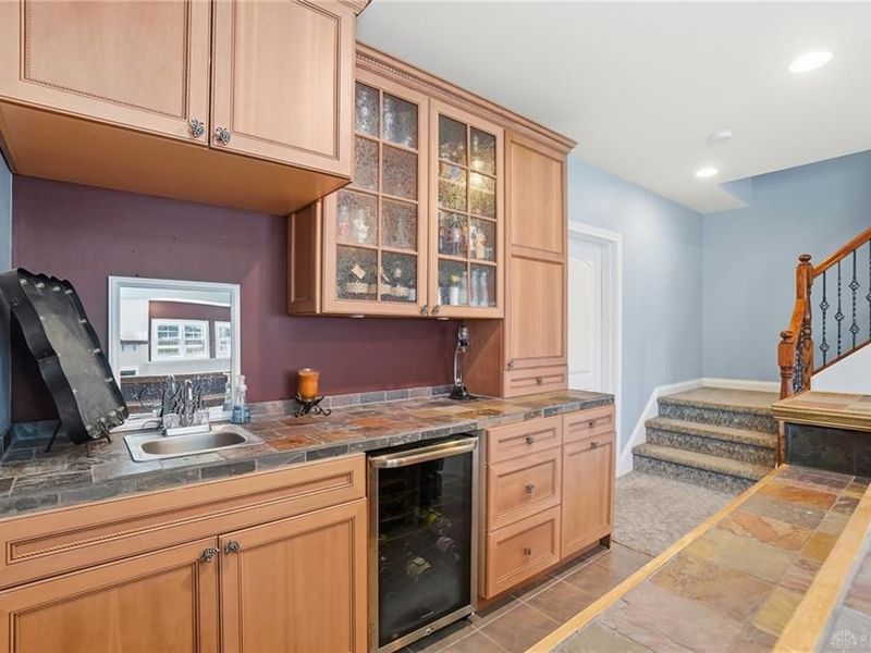 7596 Woodbridge Court, Clearcreek Township, OH 45066 Photo 65