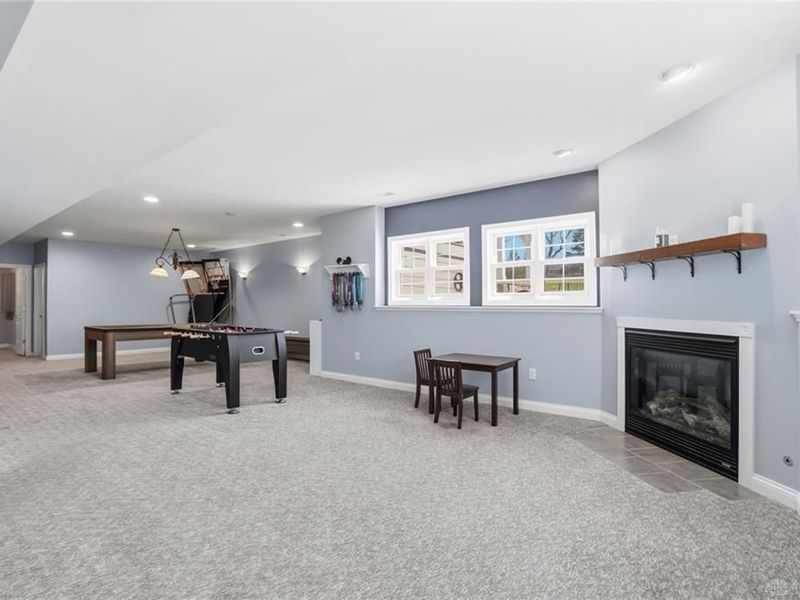 7596 Woodbridge Court, Clearcreek Township, OH 45066 Photo 67