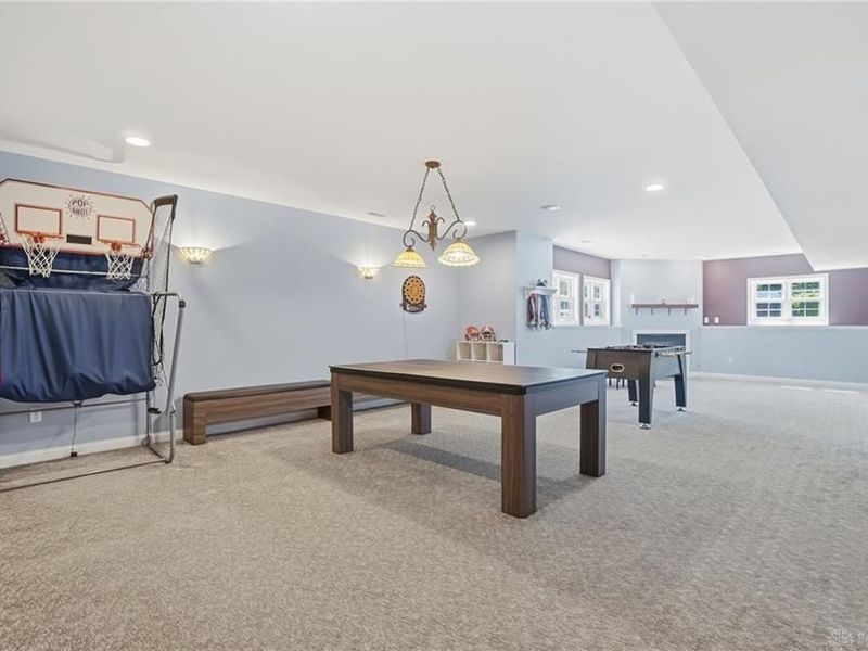 7596 Woodbridge Court, Clearcreek Township, OH 45066 Photo 69