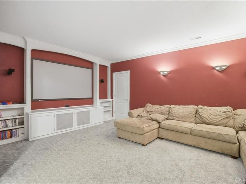 7596 Woodbridge Court, Clearcreek Township, OH 45066 Photo 70