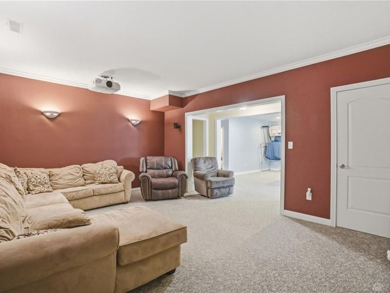 7596 Woodbridge Court, Clearcreek Township, OH 45066 Photo 72