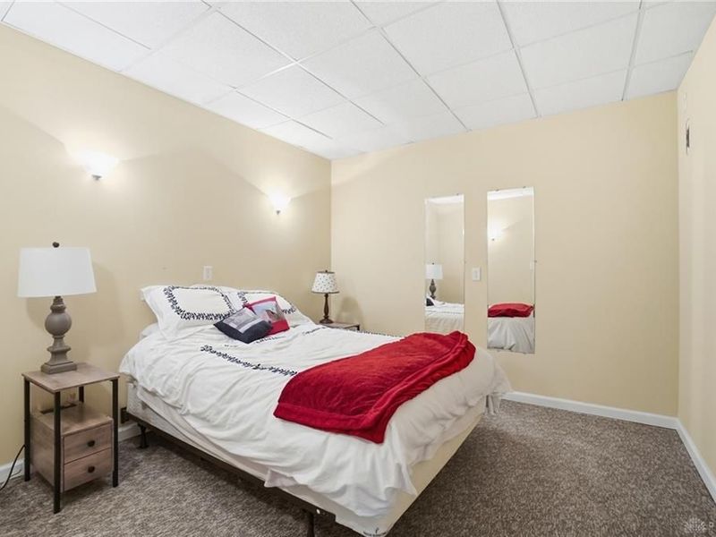 7596 Woodbridge Court, Clearcreek Township, OH 45066 Photo 73