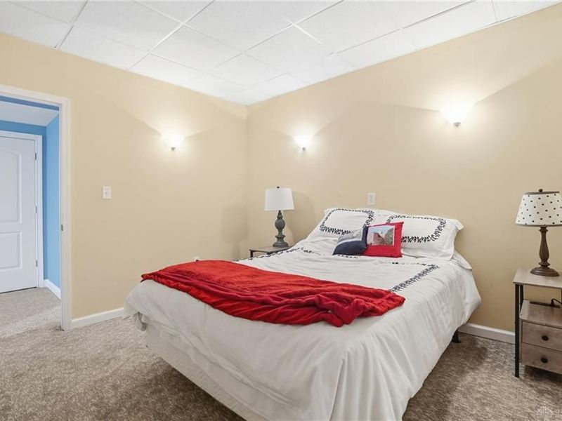 7596 Woodbridge Court, Clearcreek Township, OH 45066 Photo 74