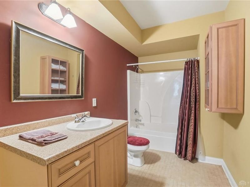 7596 Woodbridge Court, Clearcreek Township, OH 45066 Photo 75