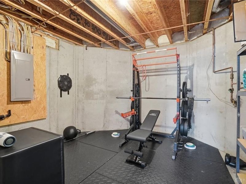 7596 Woodbridge Court, Clearcreek Township, OH 45066 Photo 76