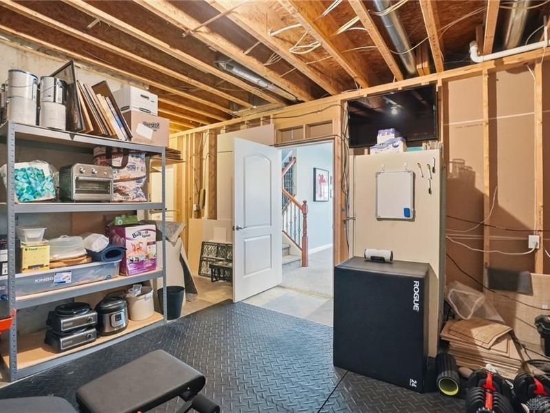 7596 Woodbridge Court, Clearcreek Township, OH 45066 Photo 77