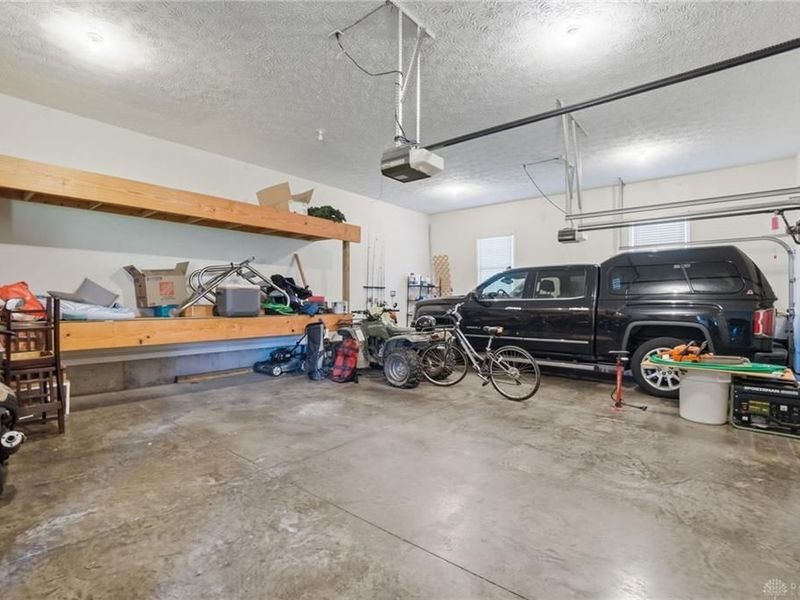 7596 Woodbridge Court, Clearcreek Township, OH 45066 Photo 78