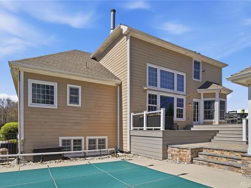 7596 Woodbridge Court, Clearcreek Township, OH 45066 Photo 80