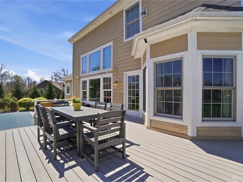 7596 Woodbridge Court, Clearcreek Township, OH 45066 Photo 81