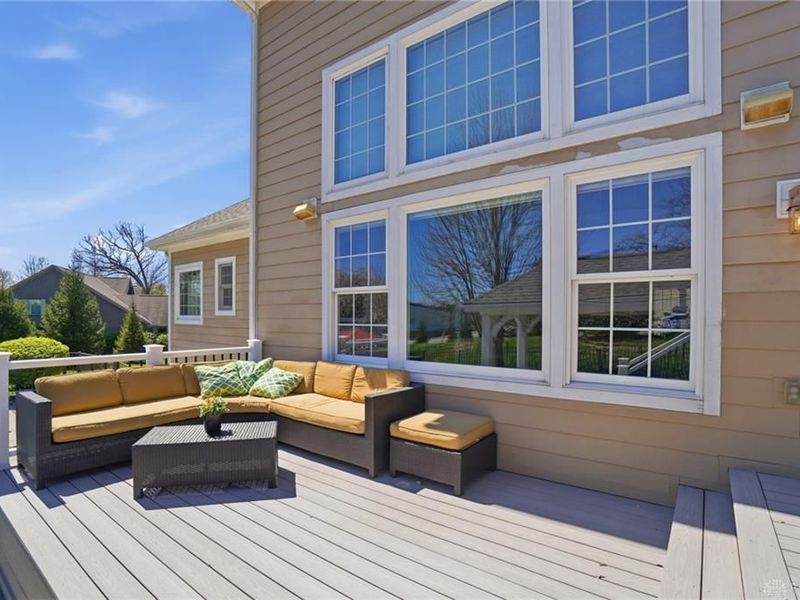 7596 Woodbridge Court, Clearcreek Township, OH 45066 Photo 83