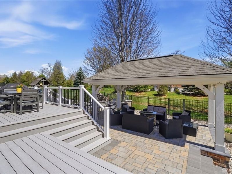 7596 Woodbridge Court, Clearcreek Township, OH 45066 Photo 84