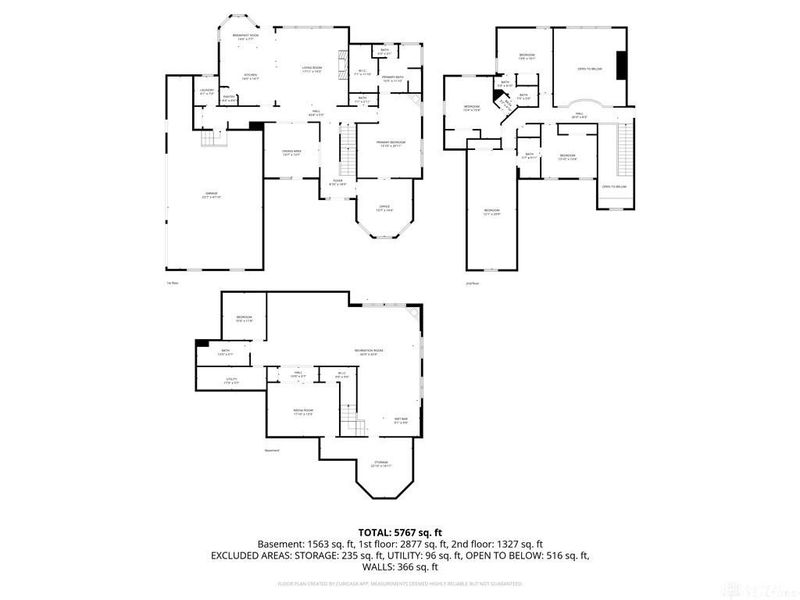 7596 Woodbridge Court, Clearcreek Township, OH 45066 Photo 9