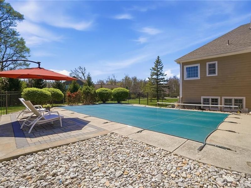 7596 Woodbridge Court, Clearcreek Township, OH 45066 Photo 90