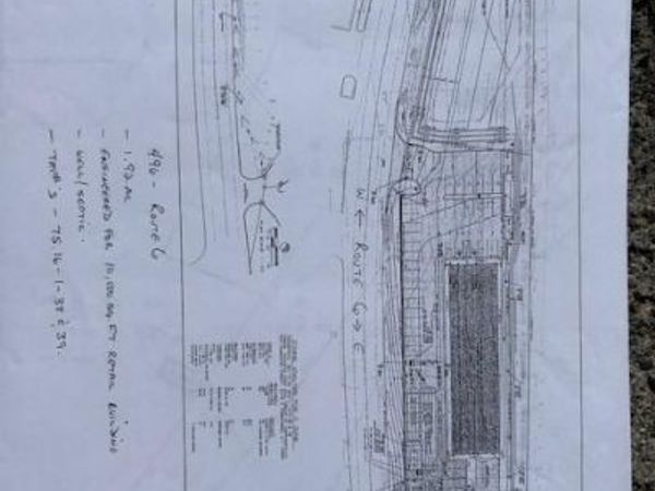 496 Route 6, Mahopac, NY 10541