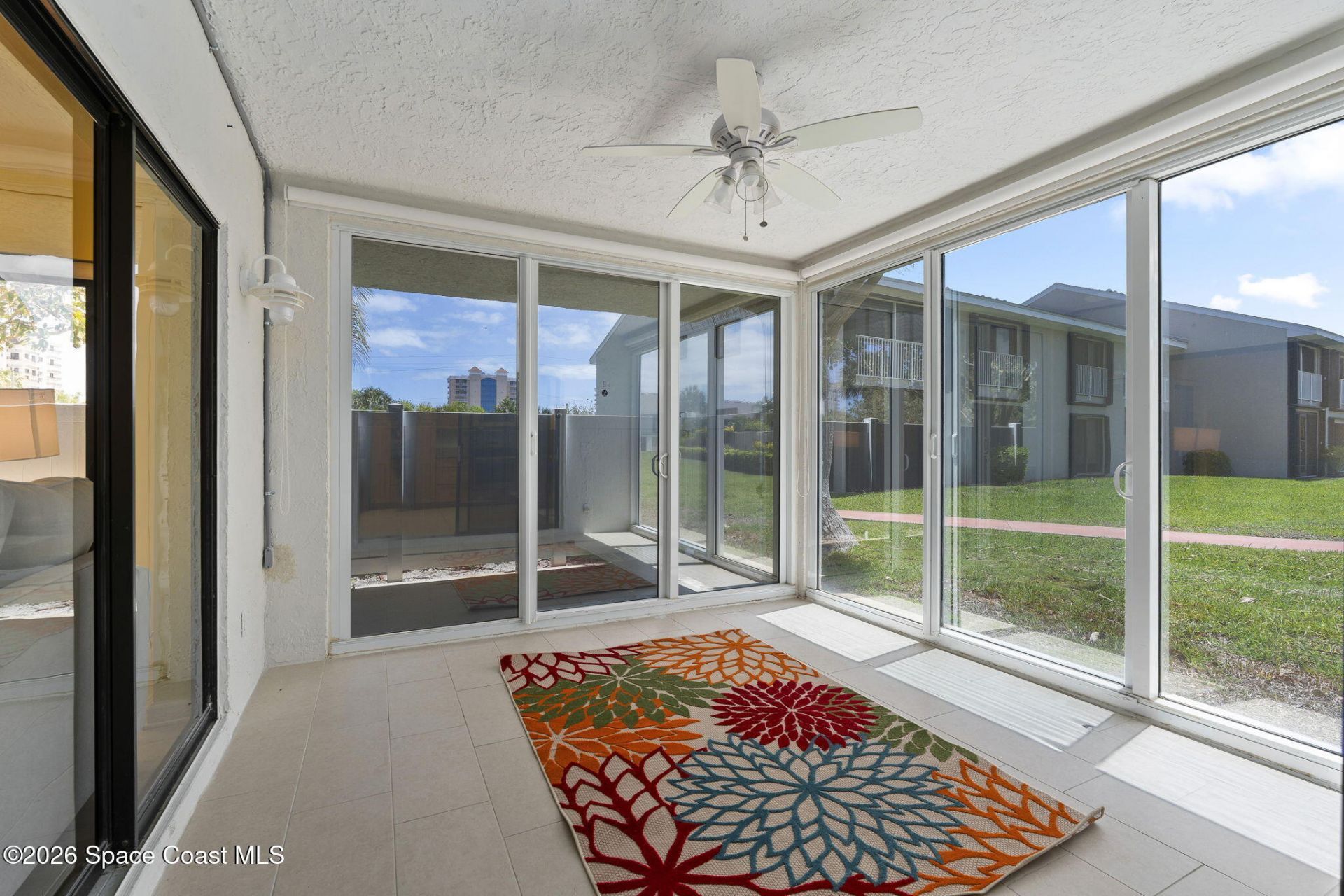 3209 S Lakeview Circle, Unit 8101, Fort Pierce, FL 34949 Photo