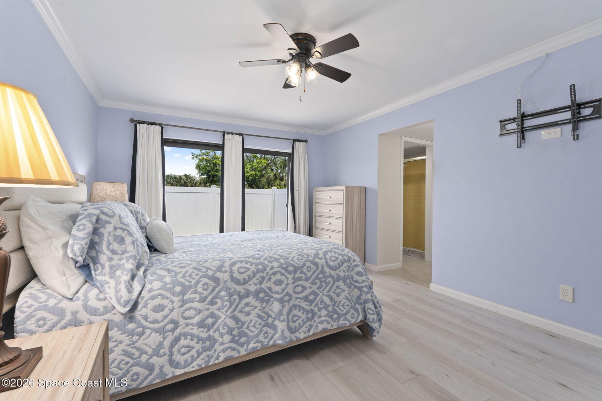 3209 S Lakeview Circle, Unit 8101, Fort Pierce, FL 34949 Photo
