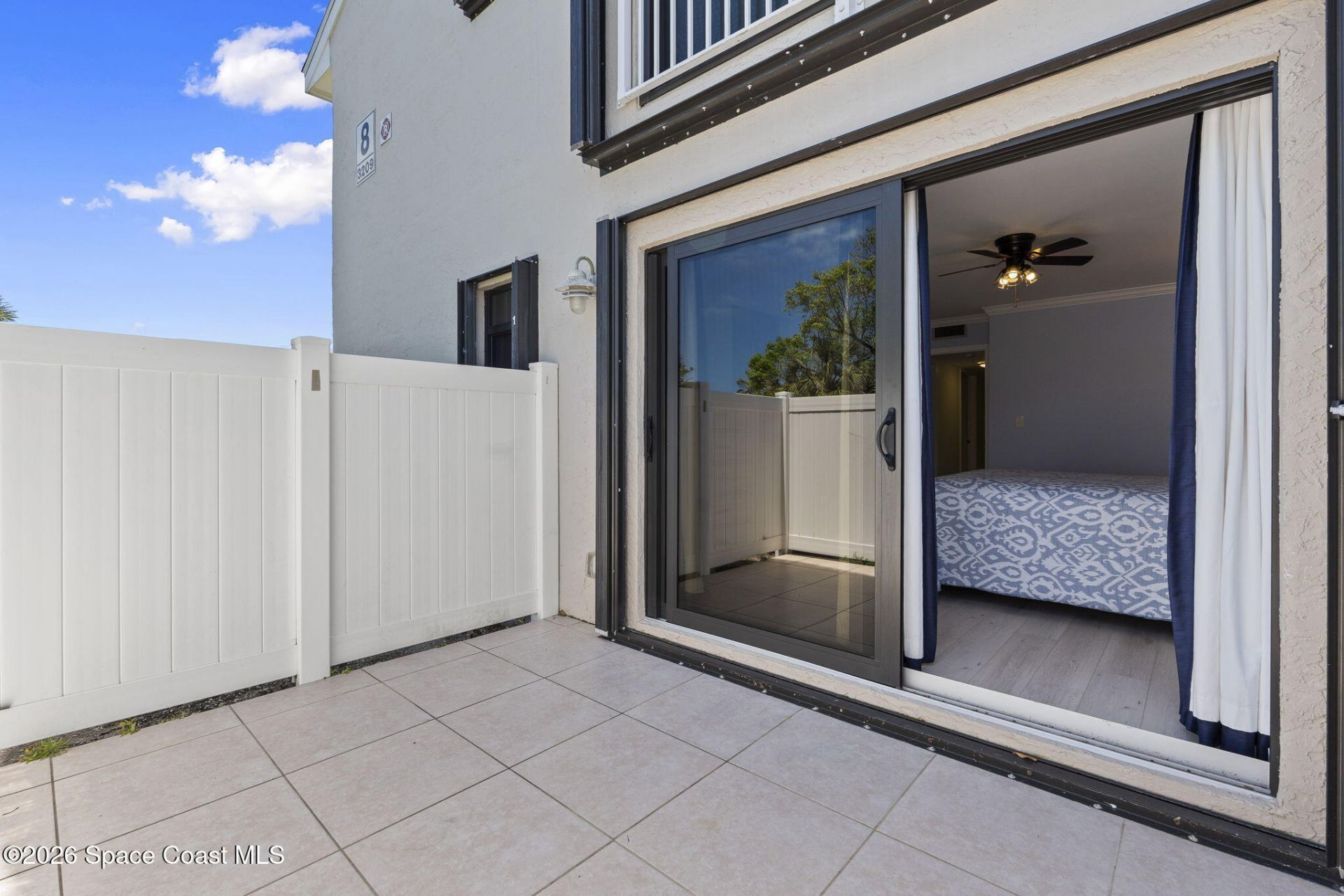 3209 S Lakeview Circle, Unit 8101, Fort Pierce, FL 34949 Photo