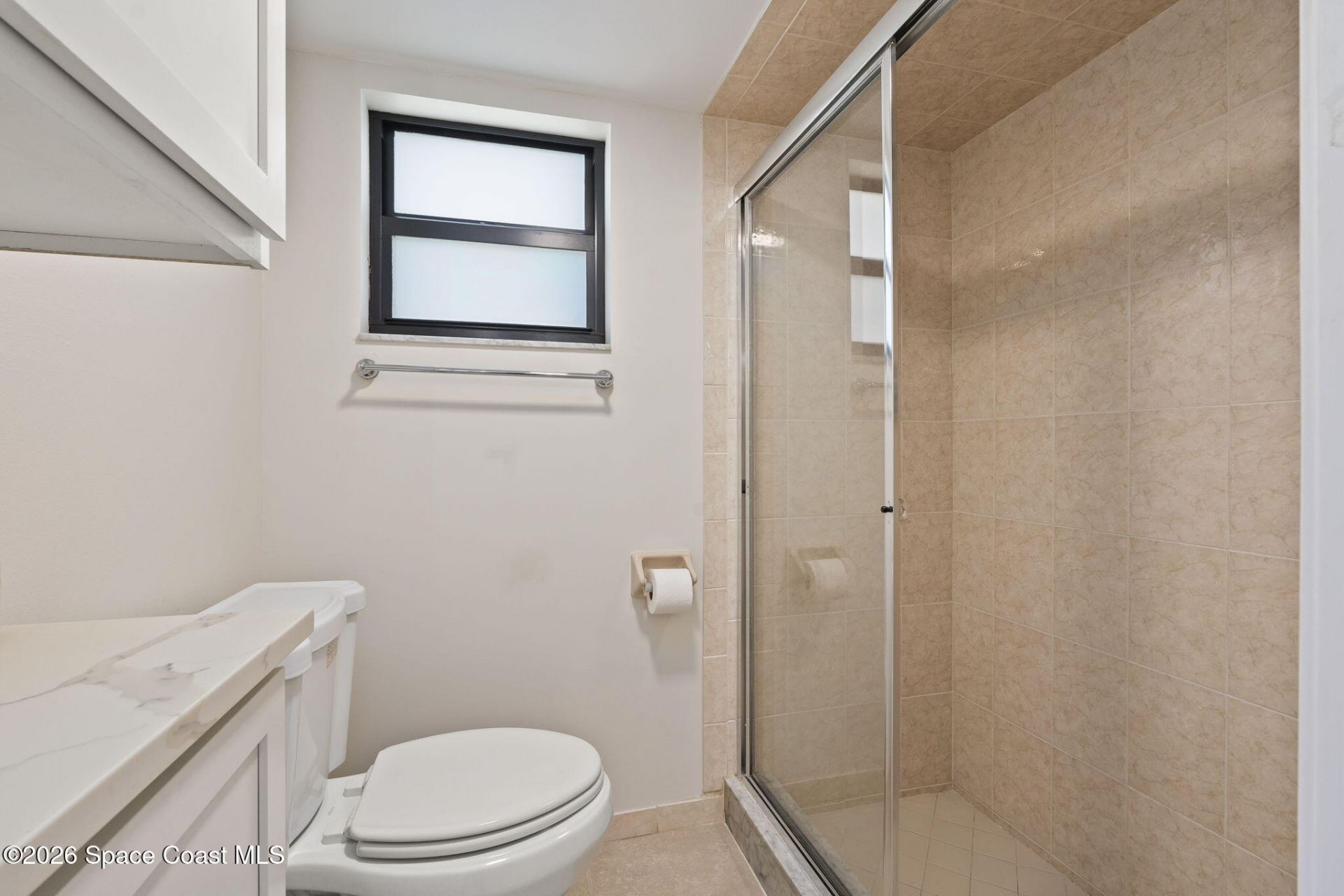 3209 S Lakeview Circle, Unit 8101, Fort Pierce, FL 34949 Photo