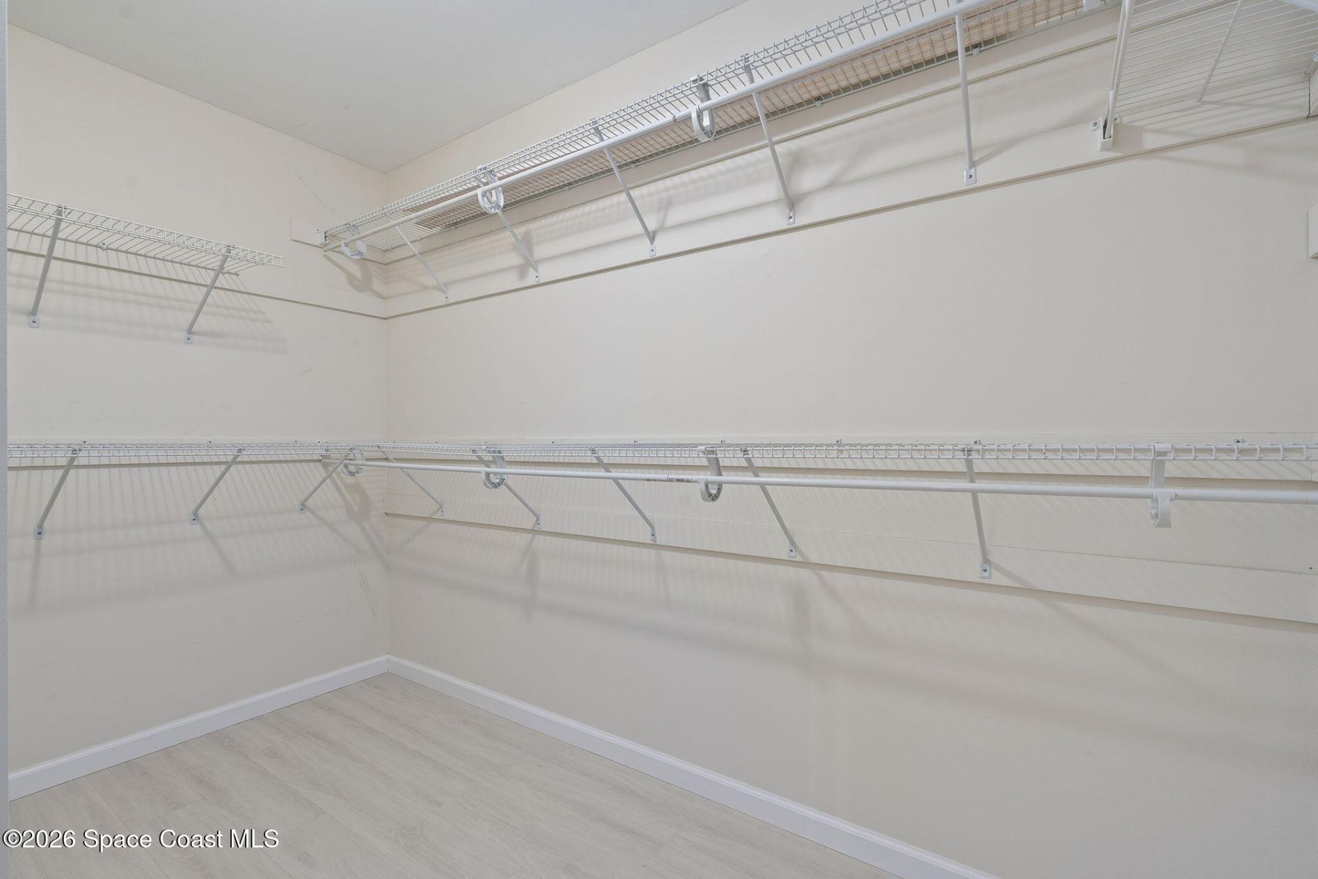 3209 S Lakeview Circle, Unit 8101, Fort Pierce, FL 34949 Photo