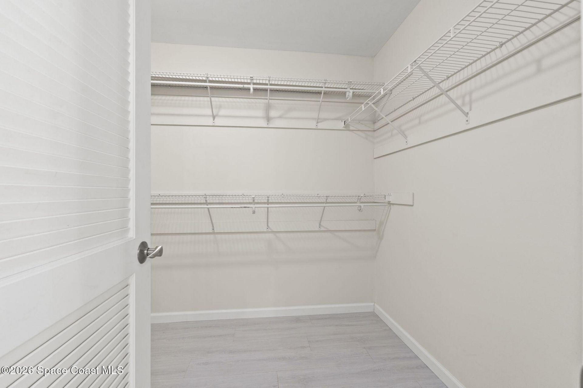 3209 S Lakeview Circle, Unit 8101, Fort Pierce, FL 34949 Photo
