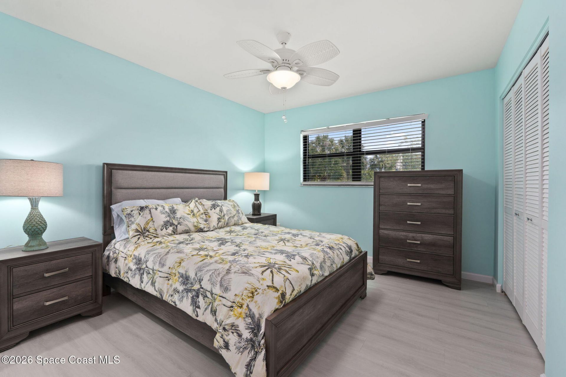 3209 S Lakeview Circle, Unit 8101, Fort Pierce, FL 34949 Photo